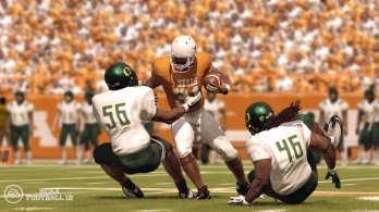 ncaafb12-ng-texas-demo-scrn5