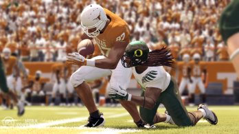 ncaafb12-ng-texas-demo-scrn6