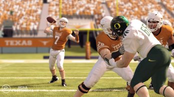 ncaafb12-ng-texas-demo-scrn8