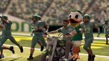 ncaafb12oregonduck