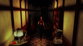 resident_evil_code_veronica_x_hd_1