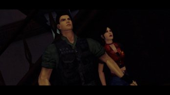 resident_evil_code_veronica_x_hd_4