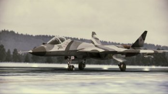 acah_pak-fa_001