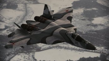 acah_pak-fa_011