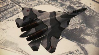 acah_pak-fa_013