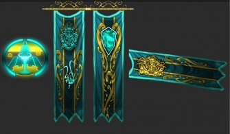 cannith_banners_symbols