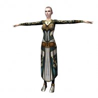 cannith_robe_apr_female01