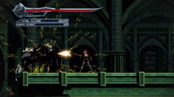 bloodrayne-betrayal-pr-15