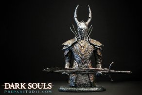darksouls_statue_black_knight