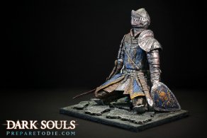 darksouls_statue_elite_knight