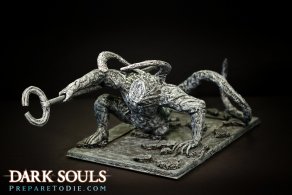 darksouls_statue_titanite_demon