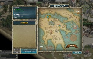 questmap_w_sparta_1