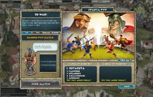 sparta_pvp_ui_1