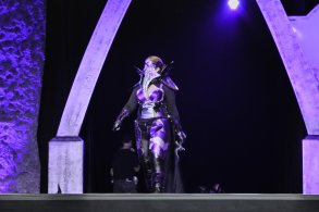 Blizzcon 2011 104