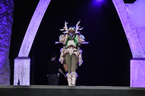 Blizzcon 2011 118