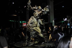 Blizzcon 2011 21