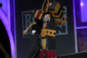 Blizzcon 2011 28