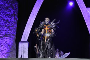 Blizzcon 2011 46