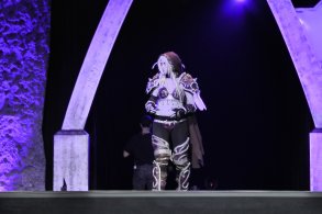 Blizzcon 2011 59