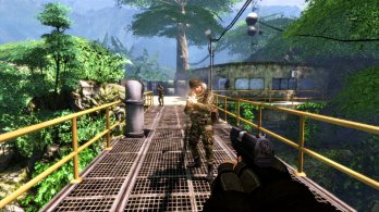 goldeneye-007-reloaded-jungle-spec-ops