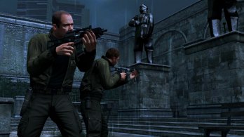 goldeneye-007-reloaded-memorial