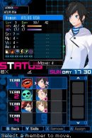 Devil Survivor 2