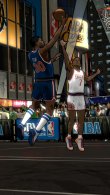 NBA2K12 Legends Showcase