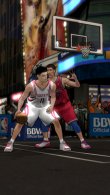 NBA2K12 Legends Showcase