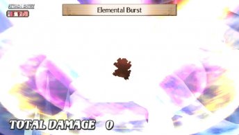 Disgaea 3 Vita