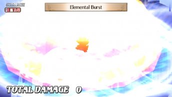 Disgaea 3 Vita