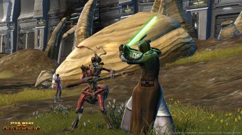 SWTOR10