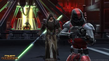 SWTOR13