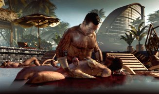 Dead Island 2 review — A zombie slaying paradise — GAMINGTREND