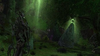 Lord of the Rings Online