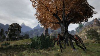 Lord of the Rings Online