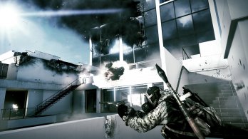 battlefield-3-close-quarters-ziba-tower-2