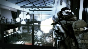 battlefield-3-close-quarters-ziba-tower-3