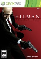 hitman-absolution-360