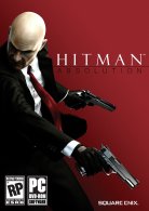 hitman-absolution-pc