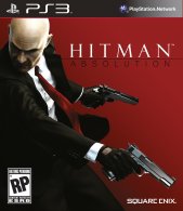 hitman-absolution-ps3