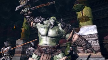 new_of_orcs_and_men-17