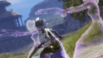 Mesmer_06 - Guild Wars 2