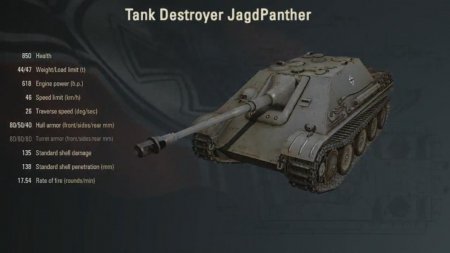 instal the new World of War Tanks