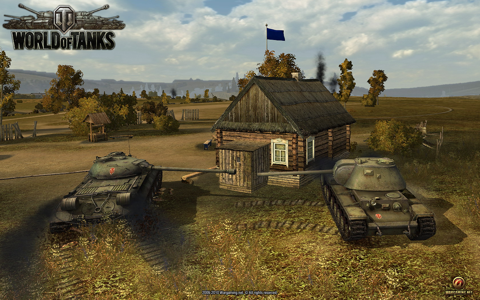 Первая версия танков. Танки игра World of Tanks. Версия 7.0 ворлд оф танк. World of Tanks первая версия. World of Tanks 1 версия.