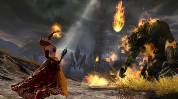 elementalist-meteor-shower - Guild Wars 2