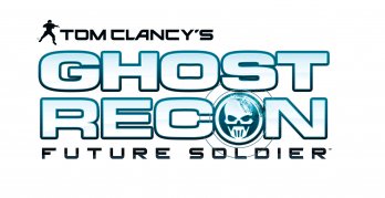 Ghost Recon Future Soldier