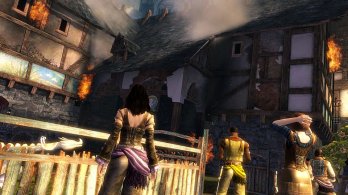 gw2-personal-001 - Guild Wars 2