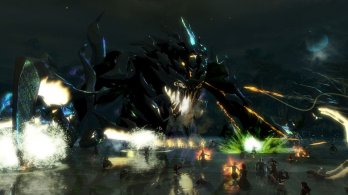 gw2-personal-009 - Guild Wars 2