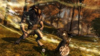 gw2-traits-006 - Guild Wars 2