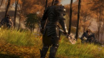 gw2-warrior-001 - Guild Wars 2